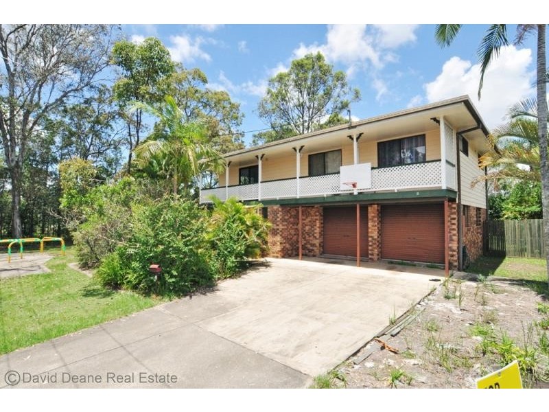 8 Lester Street, Bray Park QLD 4500