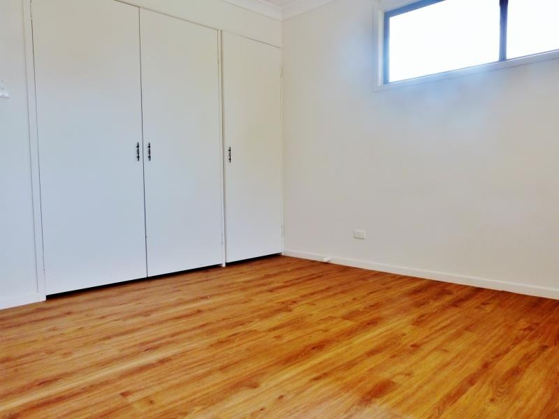 8 Lester Street, Bray Park QLD 4500