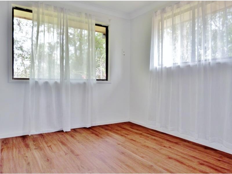 8 Lester Street, Bray Park QLD 4500