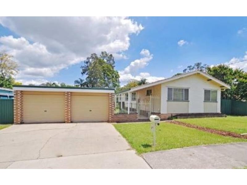 21 Windrest Street, Strathpine QLD 4500