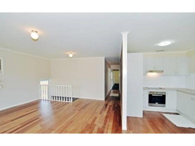 21 Windrest Street, Strathpine QLD 4500