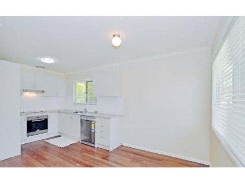 21 Windrest Street, Strathpine QLD 4500