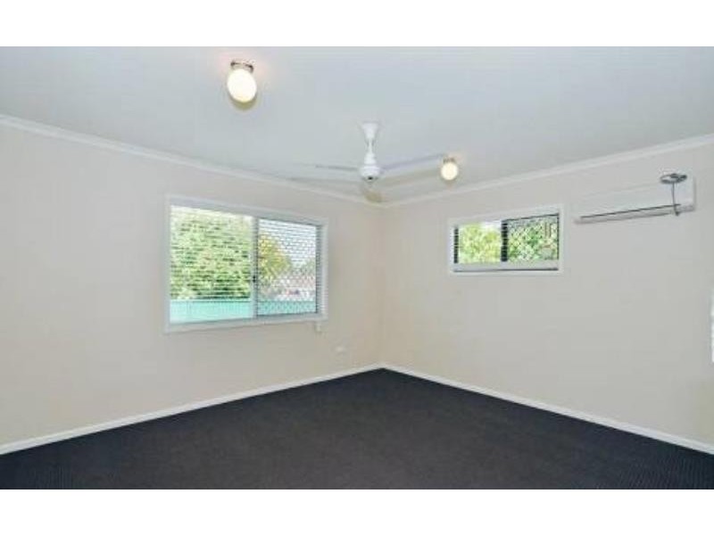 21 Windrest Street, Strathpine QLD 4500