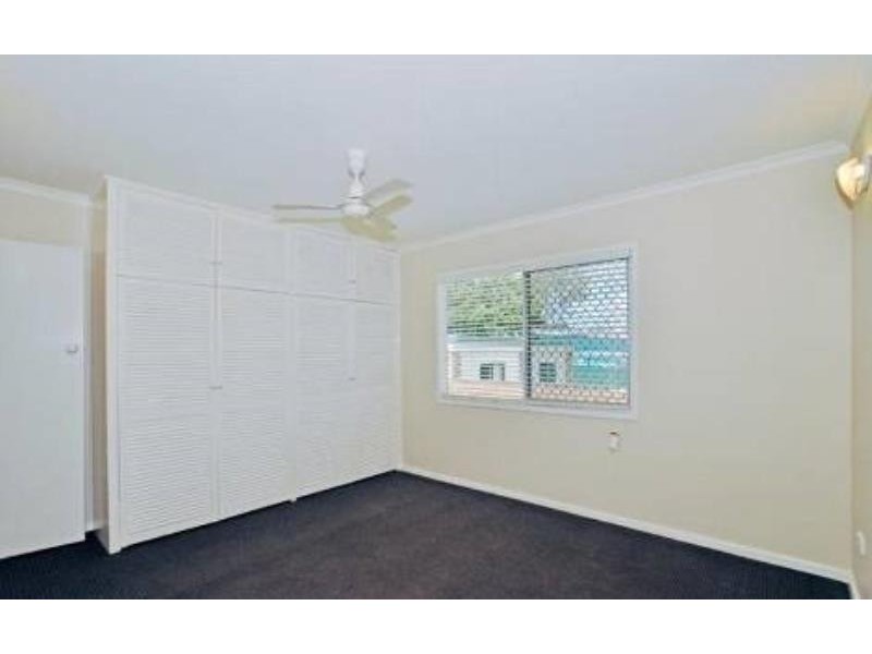 21 Windrest Street, Strathpine QLD 4500