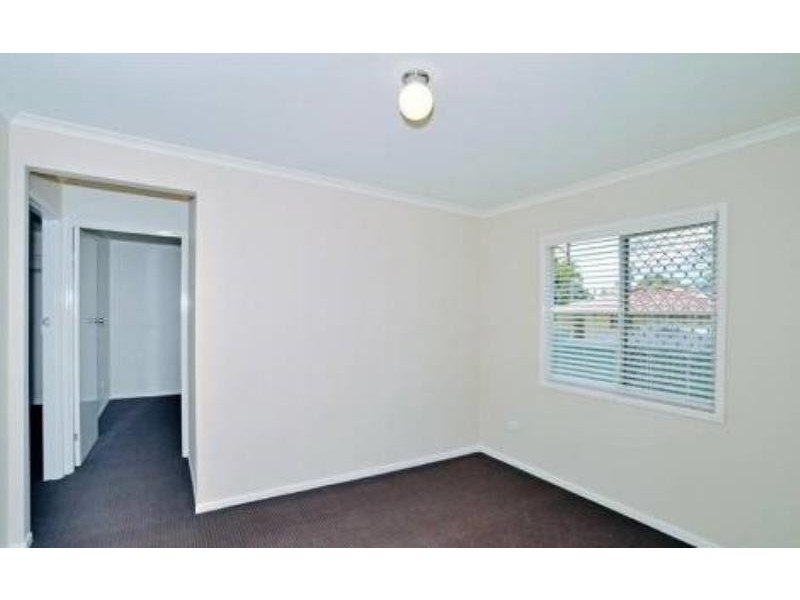 21 Windrest Street, Strathpine QLD 4500