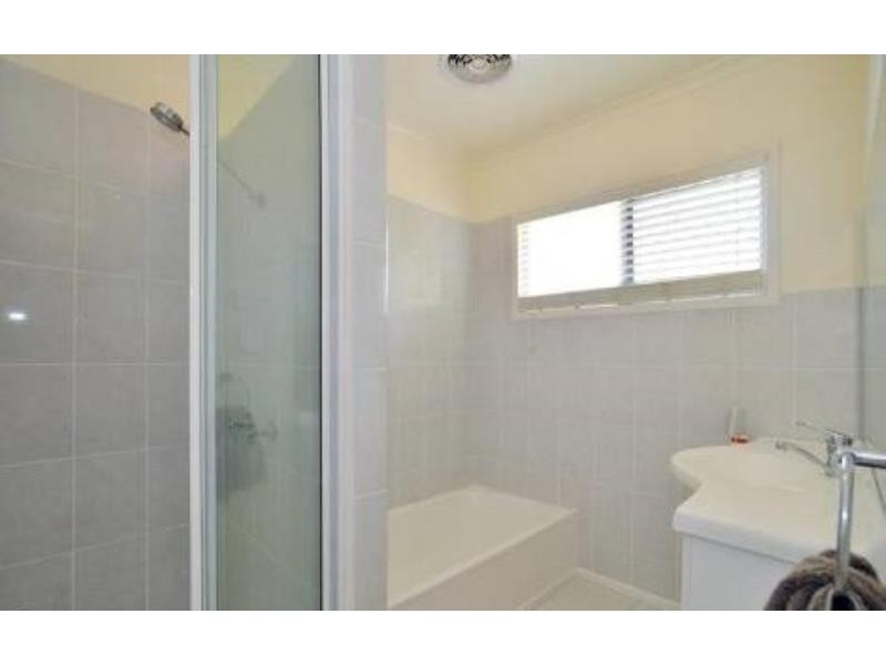21 Windrest Street, Strathpine QLD 4500