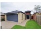 4 Waterlilly Court, Rothwell QLD 4022