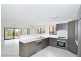 4 Waterlilly Court, Rothwell QLD 4022