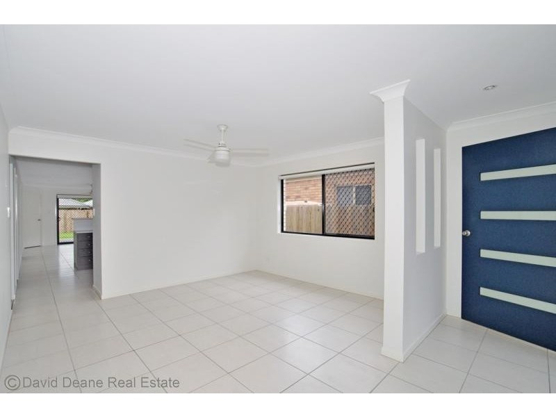 4 Waterlilly Court, Rothwell QLD 4022