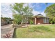 9 Ravenscraig Court, Kallangur QLD 4503