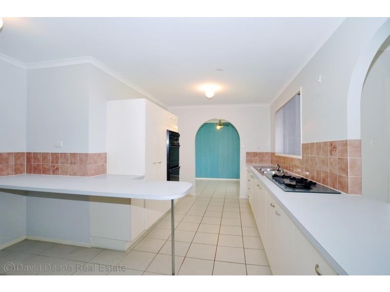 9 Ravenscraig Court, Kallangur QLD 4503