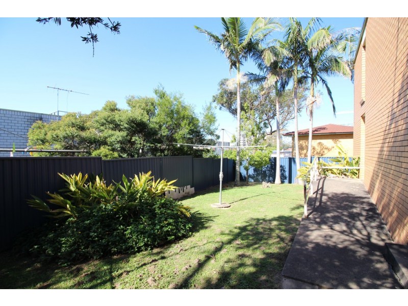 3/83 Curwen Terrace, Chermside QLD 4032