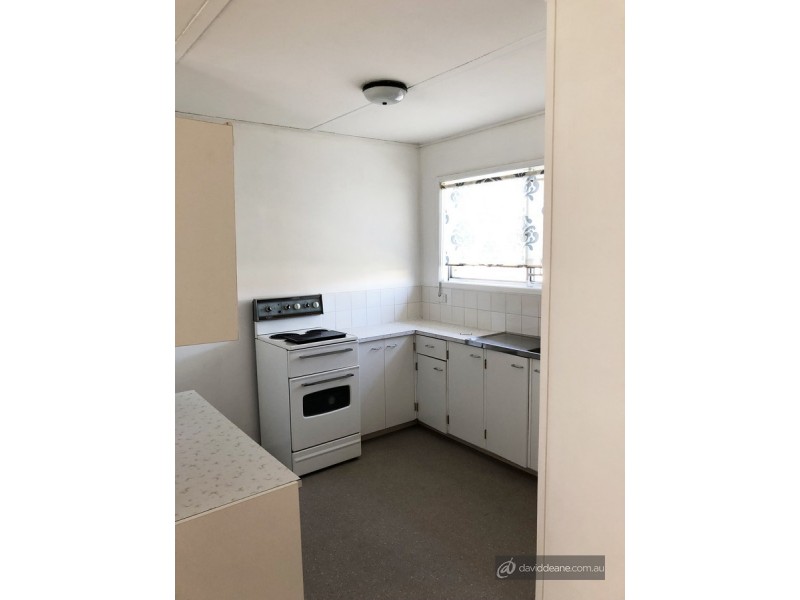 3/83 Curwen Terrace, Chermside QLD 4032