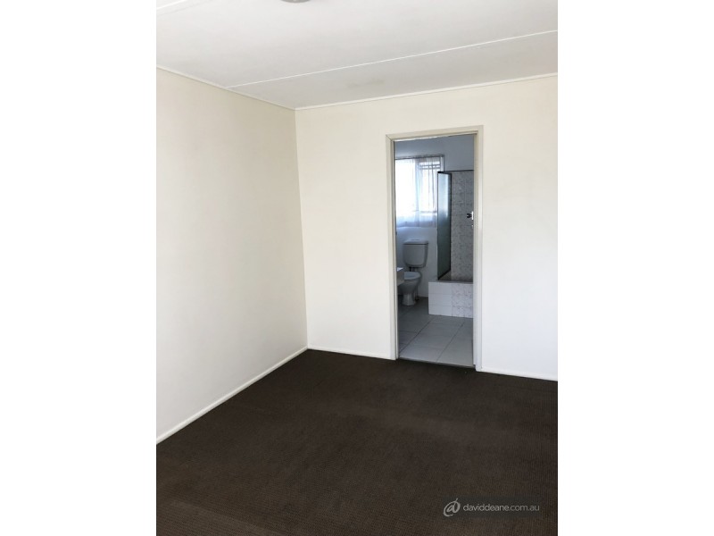 3/83 Curwen Terrace, Chermside QLD 4032