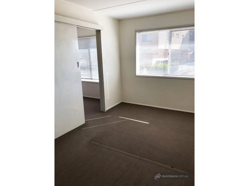 3/83 Curwen Terrace, Chermside QLD 4032