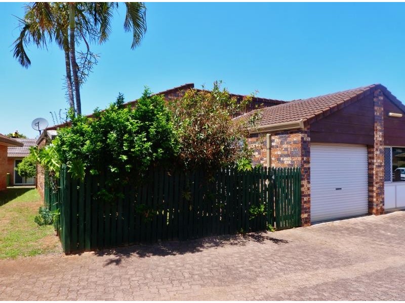 140/11 West Dianne Street, Lawnton QLD 4501