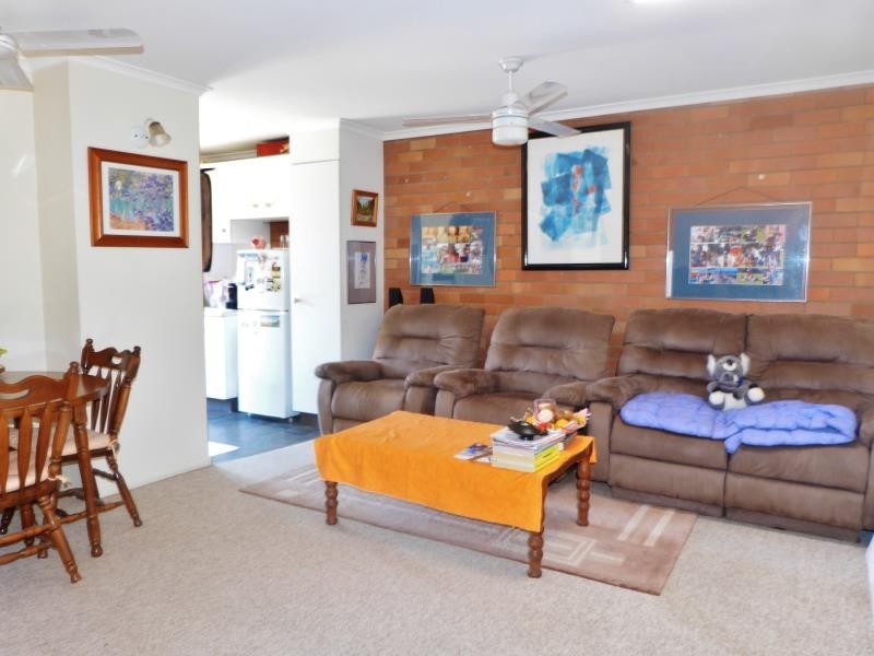 140/11 West Dianne Street, Lawnton QLD 4501