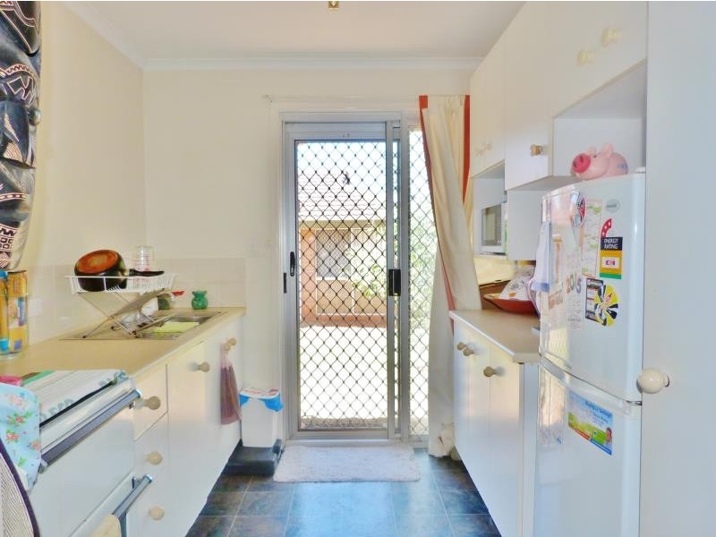 140/11 West Dianne Street, Lawnton QLD 4501