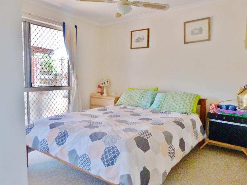 140/11 West Dianne Street, Lawnton QLD 4501