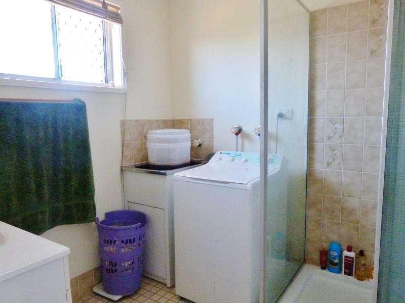 140/11 West Dianne Street, Lawnton QLD 4501