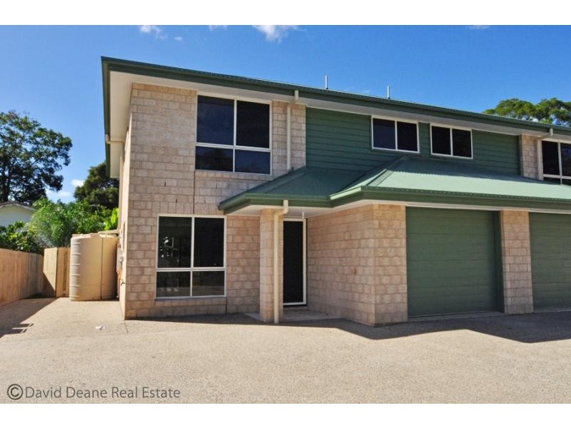 7A Higson Street, Lawnton QLD 4501