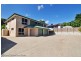 7A Higson Street, Lawnton QLD 4501