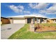75 Reibelt Drive, Caboolture QLD 4510