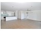 75 Reibelt Drive, Caboolture QLD 4510