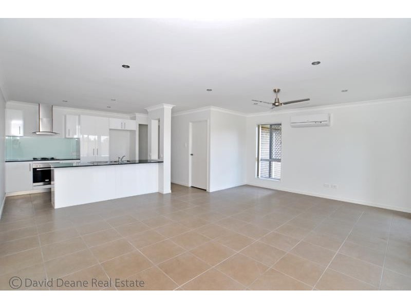 75 Reibelt Drive, Caboolture QLD 4510