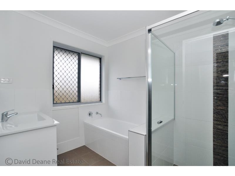 75 Reibelt Drive, Caboolture QLD 4510