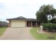 12 Halo Court, Bray Park QLD 4500