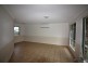 12 Halo Court, Bray Park QLD 4500