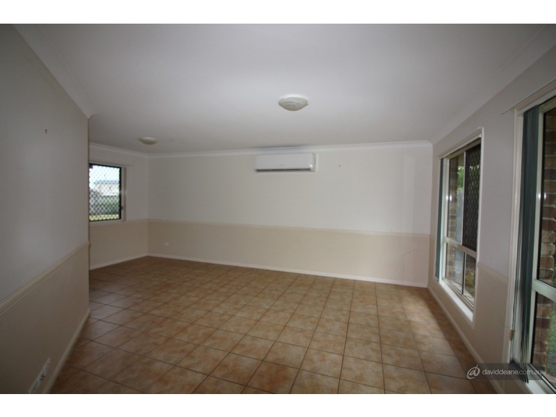 12 Halo Court, Bray Park QLD 4500