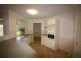 12 Halo Court, Bray Park QLD 4500