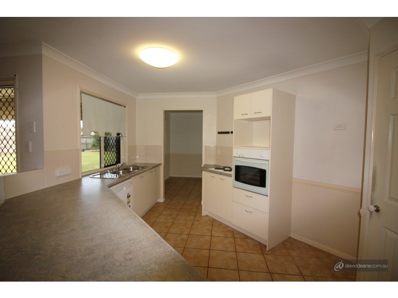 12 Halo Court, Bray Park QLD 4500