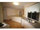 12 Halo Court, Bray Park QLD 4500