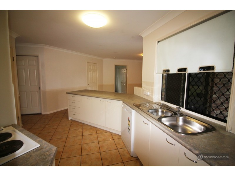 12 Halo Court, Bray Park QLD 4500