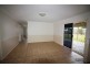12 Halo Court, Bray Park QLD 4500