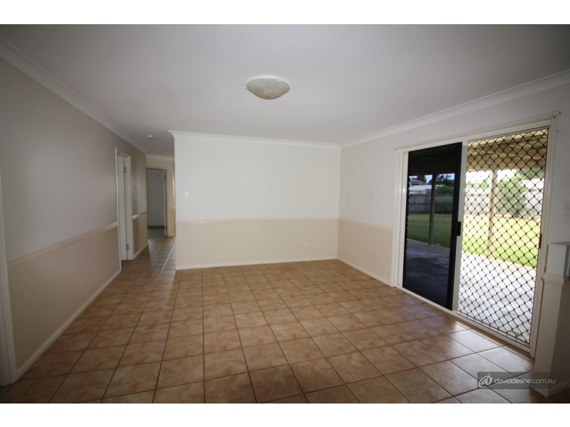 12 Halo Court, Bray Park QLD 4500