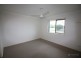 12 Halo Court, Bray Park QLD 4500