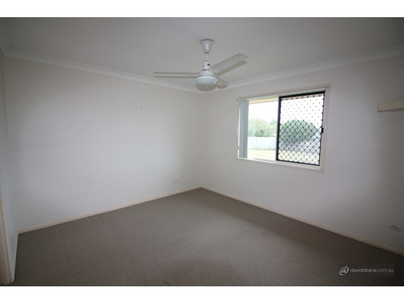 12 Halo Court, Bray Park QLD 4500