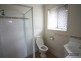 12 Halo Court, Bray Park QLD 4500