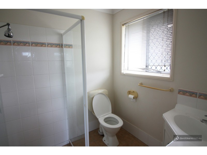 12 Halo Court, Bray Park QLD 4500