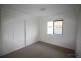 12 Halo Court, Bray Park QLD 4500