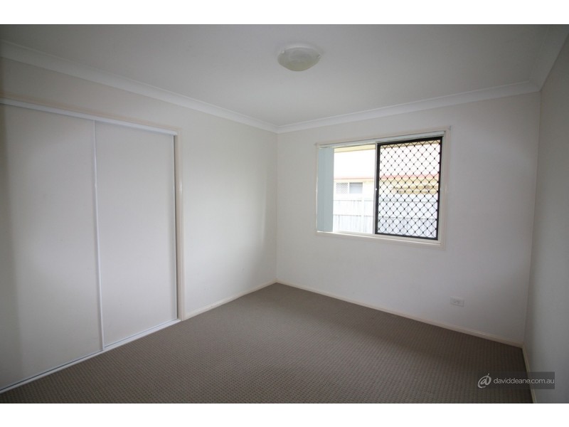 12 Halo Court, Bray Park QLD 4500
