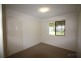 12 Halo Court, Bray Park QLD 4500