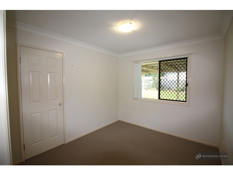 12 Halo Court, Bray Park QLD 4500