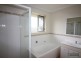12 Halo Court, Bray Park QLD 4500