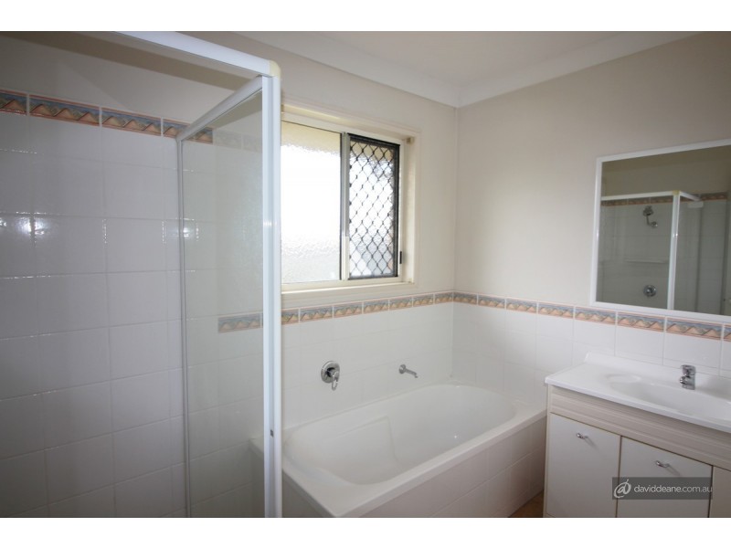 12 Halo Court, Bray Park QLD 4500