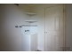 12 Halo Court, Bray Park QLD 4500